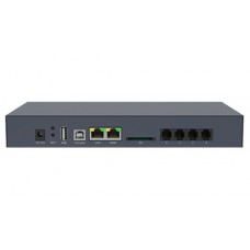 АТС IP-PBX OpenVox UC200-30C