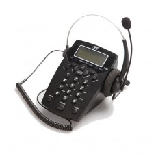 VT Headset Telephone T200 для Headset VT1000
