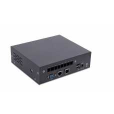АТС IP PBX OpenVox MC100