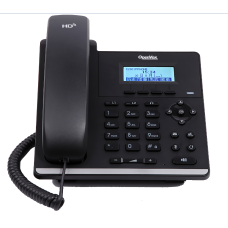 IP-телефон OpenVox C200