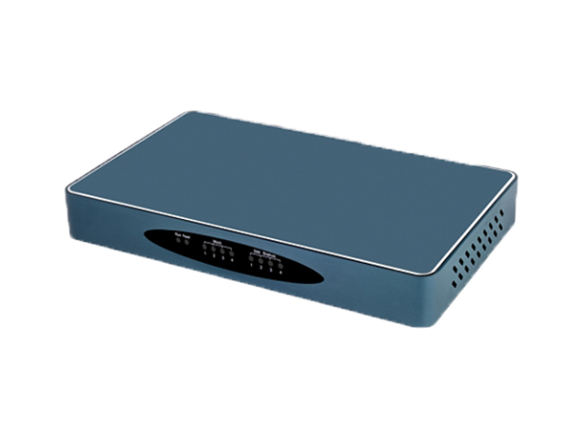 GSM-шлюзы OpenVox SWG-M202G