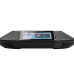 Grandstream GAC2500 - Конференц-телефон на Android, 6 SIP аккаунтов, Wi-Fi, Bluetooth, PoE, (1GbE)Gigabit Ethernet, Поддержка: Skype/MS Lync/Hangout