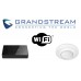 Grandstream GWN7600 - Wi-Fi точка доступа