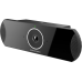 Grandstream GVC3210 - Система для видеоконференций. (1GbE)Gigabit Ethernet, Bluetooth 4.0 + EDR, OLED дисплей 128х32, тачпад на пульте