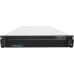 Сервер видеоконференцсвязи IpVideoTalk10 (IPVT10) Grandstream IPVT10
