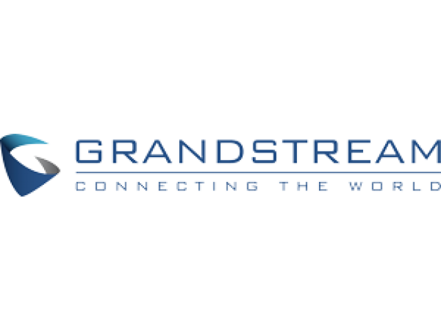 Сервис облачной видеоконференцсвязи IpVideoTalk Grandstream IPVT_SMALL