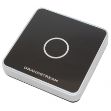 Grandstream GDS37x0-RFID-RD - USB программатор RFID карт