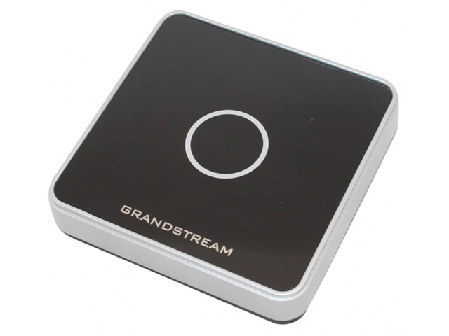 Grandstream GDS37x0-RFID-RD - USB программатор RFID карт