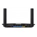 Роутер LINKSYS EA6350 AC1200+ Dual-Band Wi-Fi Router