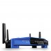 Router Linksys WRT3200ACM AC3200 MU-MIMO Gigabit Wi-Fi Router