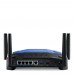 Router Linksys WRT3200ACM AC3200 MU-MIMO Gigabit Wi-Fi Router