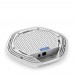 Linksys Business LAPAC1200C AC1200 Dual-Band Cloud Wireless Access Point