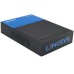 VPN маршрутизатор Linksys LRT214-EU