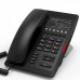 Fanvil H3 - IP-телефон для гостиниц, до 2-х SIP-аккаунтов, PoE, HD аудио