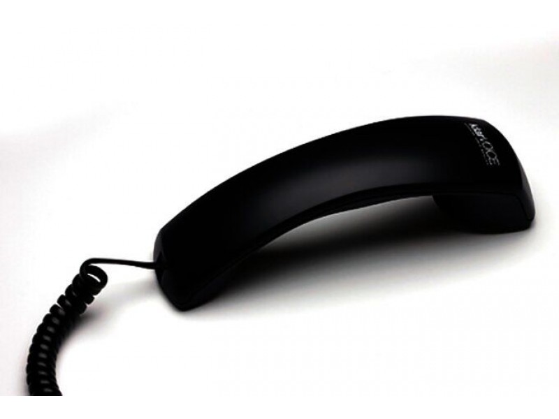 Телефонная трубка Snom m90. VOIP-телефон Jabra handset 450 Black. Snom m25 (доп. Трубка). Дополнительная трубка для VOIP-телефона MOCET dh300 handset. Ip only