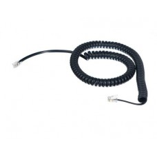 Snom телефонный шнур для D7XX (Handsetwire D7XX) 00004066