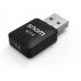 Snom A210 - WiFi-адаптер USB 00004384
