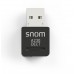 USB-адаптер Snom A230 DECT Dongle 00004386