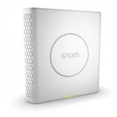 Snom M900 - VoIP базовая станция DECT 00004426