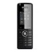SIP телефон Snom M65 DECT трубка VoIP SIP 00003969