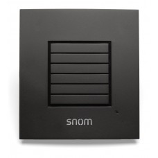 Snom M5 - DECT ретранслятор для Snom M700 00003930