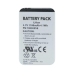 Батарея Snom Battery for M65/M85/C50 00003932