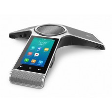 Yealink CP960 - Конференц-телефон на безе андроид, с сенсорным экраном