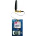 Модуль для АТС IP-PBX Yeastar GSM