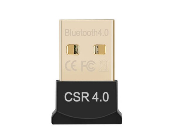Fanvil BT20 - USB адаптер Bluetooth