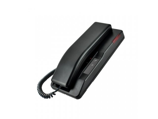 Fanvil H2S - IP-телефон для гостиниц, 1 SIP линия, PoE