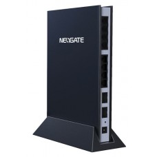 Yeastar NeoGate TA800 VoIP-шлюз 8FXS