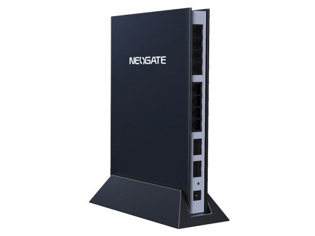 Yeastar NeoGate TA810 VoIP-шлюз 8FXO