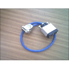 Аксессуар Parabel IC-V35-DCE - кабель-переходник V35 DCE для ELF2 -RV -MEEV -MCCV