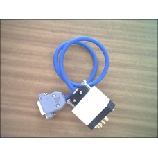 Аксессуар Parabel IC-V35-DTE - кабель-переходник V35 DTE для ELF2 -RV -MEEV -MCCV