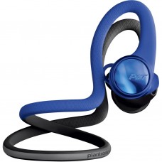 Наушники Bluetooth Plantronics BackBeat Fit 2100 blue