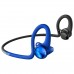 Наушники Bluetooth Plantronics BackBeat Fit 2100 blue