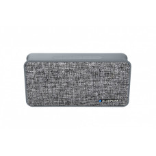 Портативный динамик Bluetooth Blaupunkt BT13GY