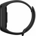 Фитнес-браслет Xiaomi Mi Smart Band 4 Black