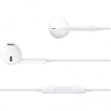 Наушники Apple EarPods (MD827) iPhone 6