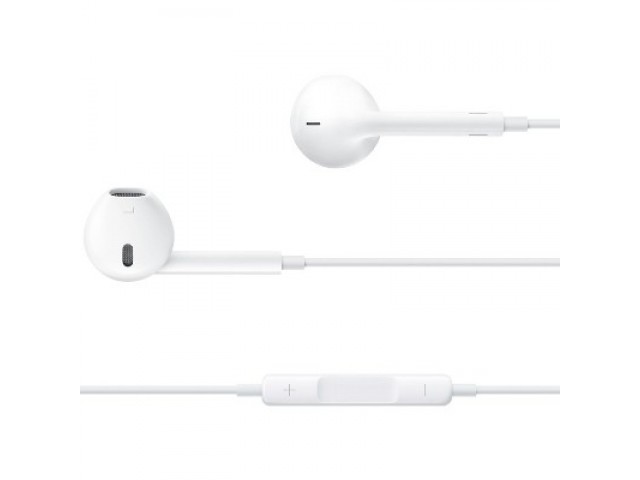 Наушники Apple EarPods (MD827) iPhone 6