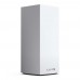Linksys MX5300 Velop Whole Home Intelligent Mesh WiFi 6 (AX) System, Tri-Band, 1-pack