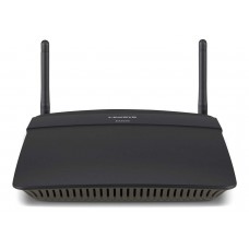 Маршрутизатор Linksys EA6100 AC1200 Dual-Band WiFi Router