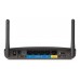 Маршрутизатор Linksys EA6100 AC1200 Dual-Band WiFi Router