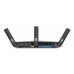 Маршрутизатор Linksys EA6900 AC1900 Dual-Band Wi-Fi Router