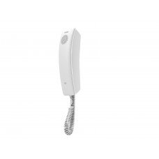 IP-телефон для гостиниц, Fanvil H2U Белый, 1 SIP линия, PoE